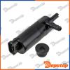 Essuie-pompe à eau pour OPEL | ESP-PL-005, 1452104